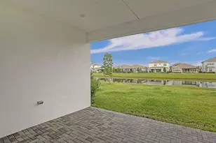 4645 Pumello Dr, Westlake, FL 33470 - Photo 54
