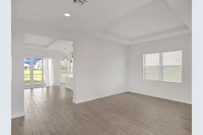 4645 Pumello Drive, Westlake, FL 33470 - Photo 14