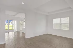 4645 Pumello Dr, Westlake, FL 33470 - Photo 14
