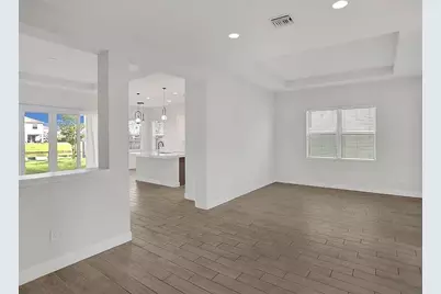 4645 Pumello Drive, Westlake, FL 33470 - Photo 42