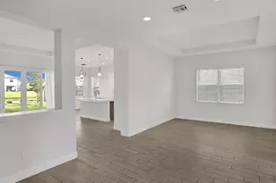 4645 Pumello Dr, Westlake, FL 33470 - Photo 42