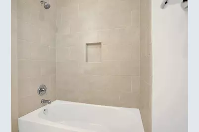 4645 Pumello Drive, Westlake, FL 33470 - Photo 24