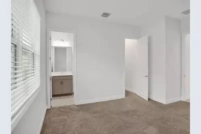 4645 Pumello Drive, Westlake, FL 33470 - Photo 26