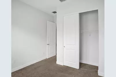 4645 Pumello Drive, Westlake, FL 33470 - Photo 20