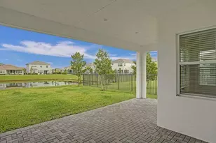 4645 Pumello Dr, Westlake, FL 33470 - Photo 56