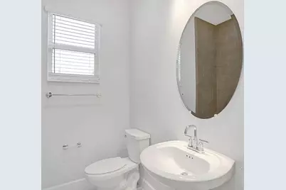 4645 Pumello Drive, Westlake, FL 33470 - Photo 22