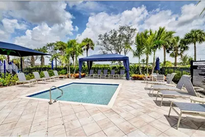 7879 Monarch Court, Delray Beach, FL 33446 - Photo 44