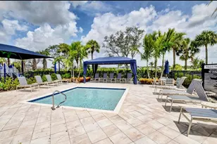 7879 Monarch Ct, Delray Beach, FL 33446 - Photo 44