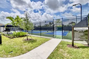 7879 Monarch Ct, Delray Beach, FL 33446 - Photo 54