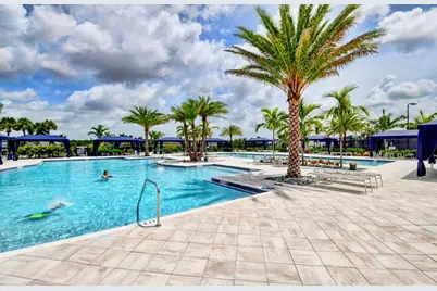 7879 Monarch Court, Delray Beach, FL 33446 - Photo 66