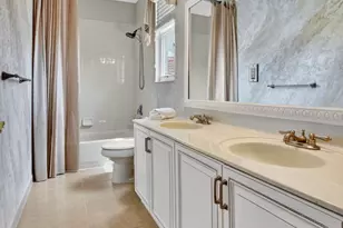 7879 Monarch Ct, Delray Beach, FL 33446 - Photo 42