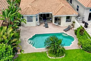7879 Monarch Ct, Delray Beach, FL 33446 - Photo 2