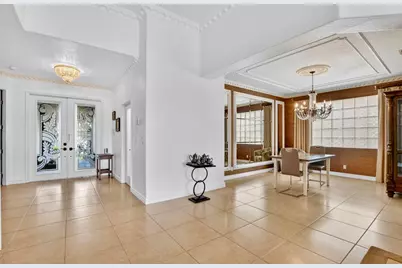 7879 Monarch Court, Delray Beach, FL 33446 - Photo 14