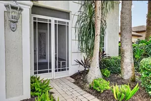 7879 Monarch Ct, Delray Beach, FL 33446 - Photo 8