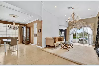 7879 Monarch Court, Delray Beach, FL 33446 - Photo 12