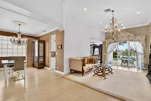 7879 Monarch Ct, Delray Beach, FL 33446 - Photo 12