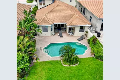 7879 Monarch Court, Delray Beach, FL 33446 - Photo 2