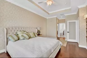 7879 Monarch Ct, Delray Beach, FL 33446 - Photo 32