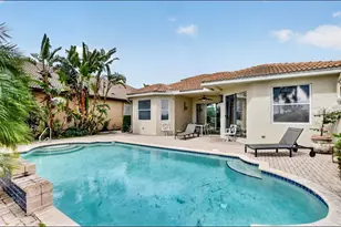 7879 Monarch Ct, Delray Beach, FL 33446 - Photo 36