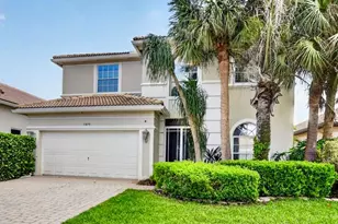 7879 Monarch Ct, Delray Beach, FL 33446 - Photo 6