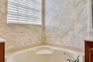 7879 Monarch Ct, Delray Beach, FL 33446 - Photo 36