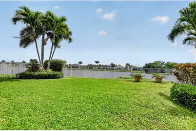 7879 Monarch Court, Delray Beach, FL 33446 - Photo 50