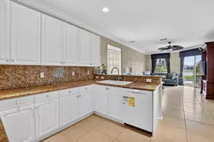 7879 Monarch Ct, Delray Beach, FL 33446 - Photo 26