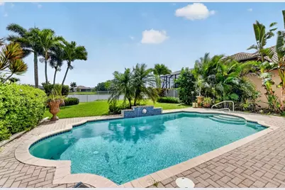 7879 Monarch Court, Delray Beach, FL 33446 - Photo 34