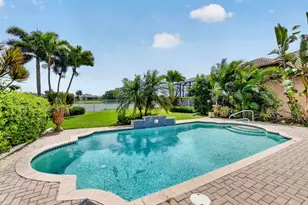 7879 Monarch Ct, Delray Beach, FL 33446 - Photo 34