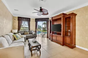 7879 Monarch Ct, Delray Beach, FL 33446 - Photo 16