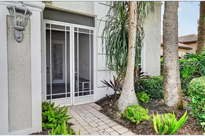 7879 Monarch Court, Delray Beach, FL 33446 - Photo 8