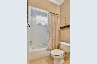 7879 Monarch Court, Delray Beach, FL 33446 - Photo 20