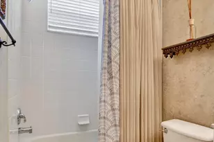 7879 Monarch Ct, Delray Beach, FL 33446 - Photo 20
