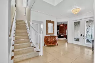 7879 Monarch Ct, Delray Beach, FL 33446 - Photo 10