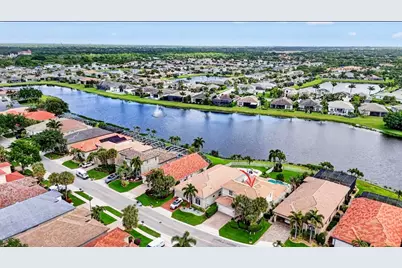 7879 Monarch Court, Delray Beach, FL 33446 - Photo 4