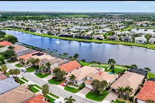 7879 Monarch Ct, Delray Beach, FL 33446 - Photo 4
