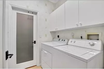 7879 Monarch Court, Delray Beach, FL 33446 - Photo 30