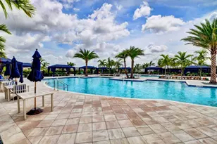 7879 Monarch Ct, Delray Beach, FL 33446 - Photo 62