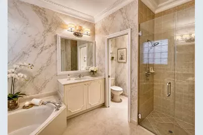 7879 Monarch Court, Delray Beach, FL 33446 - Photo 24