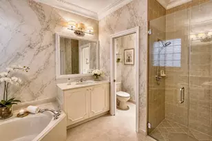 7879 Monarch Ct, Delray Beach, FL 33446 - Photo 24