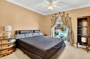 7879 Monarch Ct, Delray Beach, FL 33446 - Photo 28