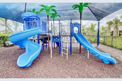 7879 Monarch Court, Delray Beach, FL 33446 - Photo 54