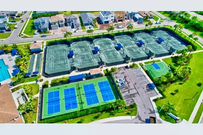 7879 Monarch Court, Delray Beach, FL 33446 - Photo 58