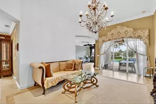 7879 Monarch Ct, Delray Beach, FL 33446 - Photo 12