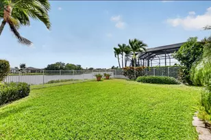 7879 Monarch Ct, Delray Beach, FL 33446 - Photo 38