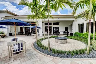 7879 Monarch Ct, Delray Beach, FL 33446 - Photo 48