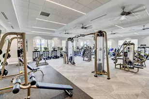 7879 Monarch Ct, Delray Beach, FL 33446 - Photo 60