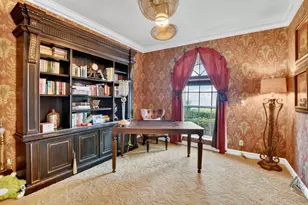 7879 Monarch Ct, Delray Beach, FL 33446 - Photo 38