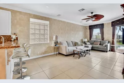 7879 Monarch Court, Delray Beach, FL 33446 - Photo 22