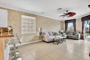 7879 Monarch Ct, Delray Beach, FL 33446 - Photo 22